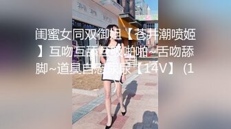 [MP4/1GB]杏吧出品-極品騷貨UP自導自演佳作系列-22-24