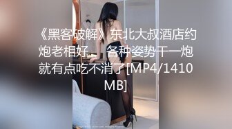 作为裸体模特而来的小动物少女。看着娇嫩娇小的身子，想甩掉它，讨好奇闻趣事