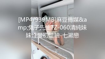 抖音风露脸反差婊  裸舞卡点自慰反差合集【1000 v】 (186)