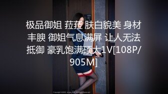 [MP4/ 1.3G] 淫荡小娇娃，几个年轻嫩妹跟小哥们玩群P，黑丝情趣女仆，交大鸡巴让小哥揉奶玩逼道具插