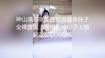 后入淄博的95年小骚逼