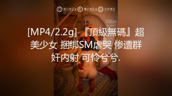 海角社区姐弟淫乱大神 丰乳肥臀的姐姐 最新热帖千里奔赴只为了满足姐姐一天做两次飞机