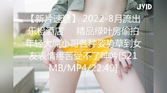 [MP4]麻豆传媒代理出品《兄弟女友爬上床》男有太小根让我来帮你