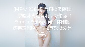 [MP4/ 736M]&nbsp;&nbsp;后入的小姐姐，全网第一电动美臀，这高频率抽插哪个男人扛得住？？？