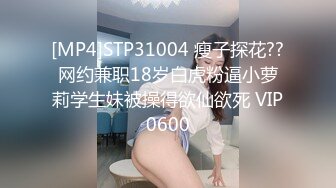 《核弹网红✅精品》万人求档极品S级女神！OnlyFans上流尤物反差婊MOZZI收费大尺度私拍2男2女4P大战