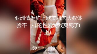 ❤️御姐萝莉双女神榨精❤️lo鞋靴子足交 鞋交 双女主辱骂鬼头责 踩踏丝足 边缘寸止 圣水淋头 强制榨精 毁灭高潮 窒息口水