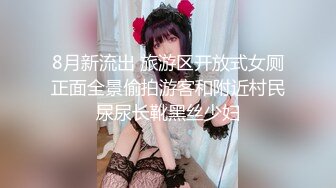 业余女性大学生[有限公司] Riko -Chan 21 -year -old Healing Beauty，他正在学习成为一名托儿所老师，约会在酒店约会。