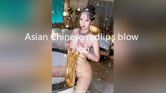 [MP4/ 3.1G] 甜美安徽小美女可爱的小妮妮男友约个单男来3P 刮毛白虎粉穴 无套内射前后夹击2