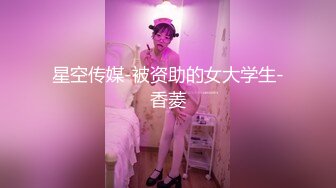 【自整理】Xhamster博主——LuuLee0804  变态出租车司机 在车里强迫人妻  最新视频合集【140V】 (42)