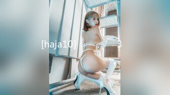 [MP4/ 1.23G] 萌萌可爱小美女穿上情趣丝衣摇曳挑逗，白皙丰腴娇躯，交打飞机哦哦骑上去起伏进出