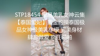 私房最新流出黑_客❤️破_解家庭摄_像头监_控偷_拍各种夫妻啪啪（7） (2)