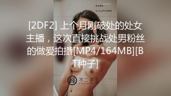 ⚫️⚫️云盘高质露脸泄密！清纯漂亮美少女被老司机男友出租房调教成小母狗，日常抠B玩肏妹子又痛又爽的嗲叫