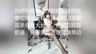 结了婚的前女友