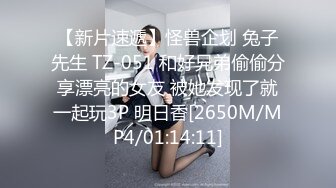 遇见一女老乡叫我试着拳交2。-女同-极品-大屁股