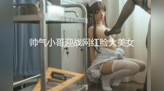 (中文字幕)一人暮らしを始めた兄の部屋に通い親の目を気にせずSEXする妹との中出し近親相姦映像