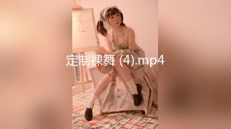 多么刁钻的视角啊，我喜欢这样颜值的美少女，插得她嘴巴反胃！