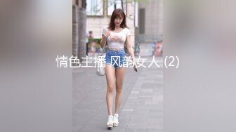 [MP4/ 979M] 甜美小淫娃 极品麦当劳接待的兼职小学妹 第一视角黑丝 全程被干到神志不清