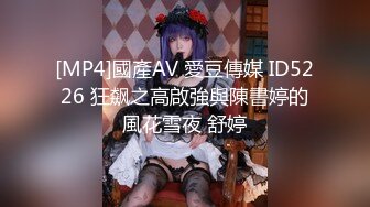 ★☆福利分享☆★24万粉极品魔鬼身材撸铁健身女神【赫拉】最后一期，裸体健身紫薇高潮嘶吼，力量感表层下是反差的骚浪感更能挑起征服的欲望 (14)