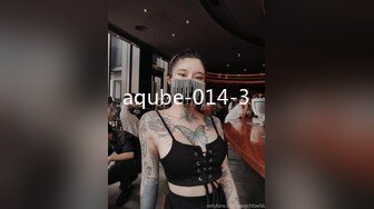 ✨曼妙少女✨曾经外表光鲜亮丽漂亮清纯高贵的我，重新回到大学时的淫荡模样，彻底沦为单男们的性奴母狗！被操的抽搐不停