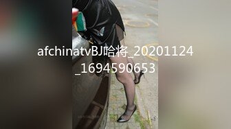 第一次带00年温顺小女友回家过夜