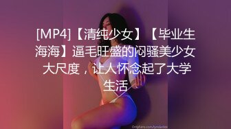 【新片速遞】颜值不错的姐妹花露脸激情大秀，吃奶舌吻舔逼很刺激，无毛白虎性感好骚道具玩弄，淫声荡语听狼友指挥真刺激[1.06G/MP4/01:28:19]