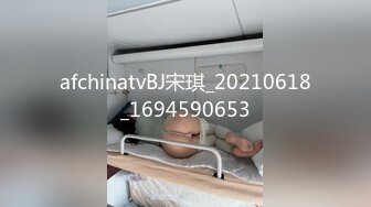 :❤️云盘高质露脸泄密，对话淫荡，经济大学极品重毛大长腿美女【刘X桐】不雅私拍流出，与同居男友大玩SM性爱