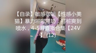 [MP4]STP30035 甜美新人颜值美少女！应要求收费房！特写内裤掰穴特写，手指扣入水声哗哗，爽的高潮出水 VIP0600