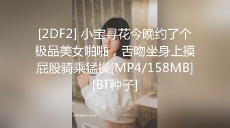 爱豆传媒IDG5449西门大官人迷奸小金莲