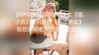 女神杨风自拍系列空姐制服诱惑啪啪啪精彩视频高清