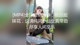 『Wink是可爱的Wink』首度大尺度性爱流出