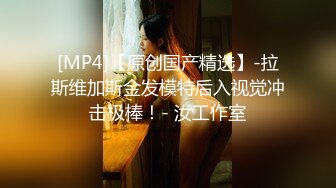 武汉小炮友露脸口交 “不带套子嘛”无套抽插