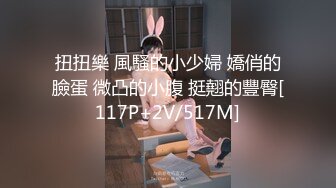 -高端名妓猎人【91猫先生】三月新作-超大杯美国丽人乔治·安妮 高清720P版