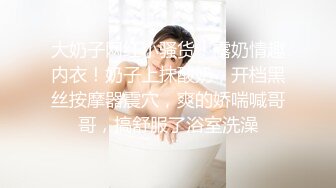 今天女神成了摄影师