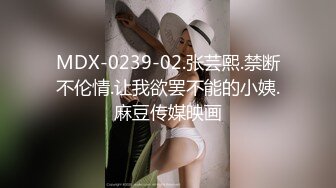 又一个漂亮的美女模特被色魔摄影师潜规则了