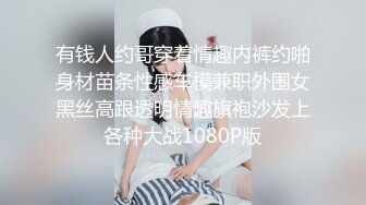 【上】贱狗抬起屁股 求爸爸插进来～