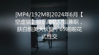 ★☆福利分享☆★火爆商场女厕固定高清镜头拍脸移动镜头拍逼有美女也有极品夹子 (3)