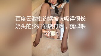 这个狗逼怎么样？