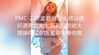 宇宙无敌超级大~【懒懒啊】04女大学生~激情抖奶~道具狂插