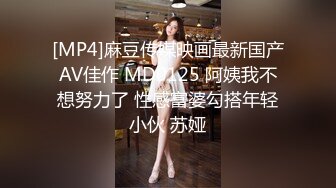 [MP4]麻豆传媒映画最新国产AV佳作 MD0125 阿姨我不想努力了 性感富婆勾搭年轻小伙 苏娅