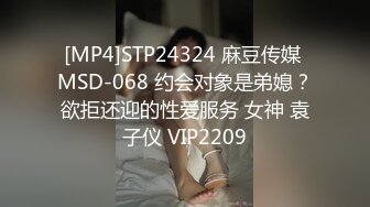 推特新晋两鲜肉网黄美少,自拍口交互撸飞