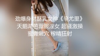 身材苗条性感的172CM极品外围美女