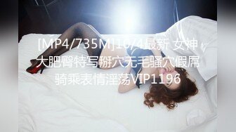 [MP4]STP30613 极品尤物模特女神！性感美腿黑丝足交！主动骑乘位猛砸，第一视角抽插，爽的娇喘呻吟不断 VIP0600