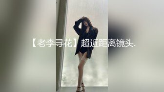 【022516-104】 李在杰