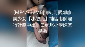 【新片速遞】三月专业盗站最新流出奶茶店女厕正面全景偷拍细格裙白虎美眉貌似嘴里还吃着东西[749MB/MP4/44:34]