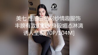 [MP4/584MB]精東影業 JDTY009 我的足球寶貝妹妹 白熙雨