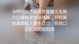 商场女厕全景偷拍多位高跟肉丝美女职员的极品美鲍