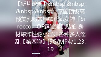 《淫荡夫妻㊙️重磅泄密》万人求购Onlyfans网红淫妻调_教 (5)