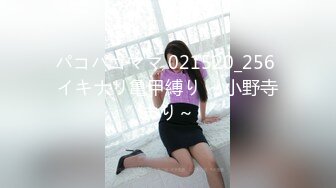 大熊15-3000约的贴心大长腿绝对好身材 干着把月经搞出来了妹子说她很自责