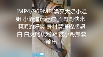 [MP4]星空传媒最新出品XK8036 十八岁侄女被骗下海拍片叔叔亲自开苞-麦小兜