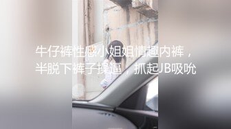 全季后入 最后91手势认证